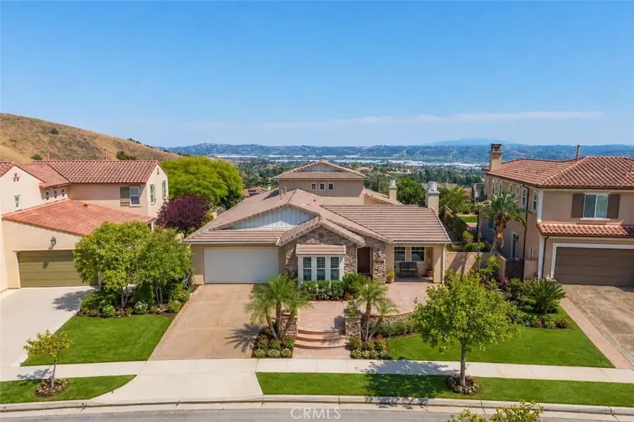 19528 Morning Grove Ln, Walnut, CA 91789 - #2