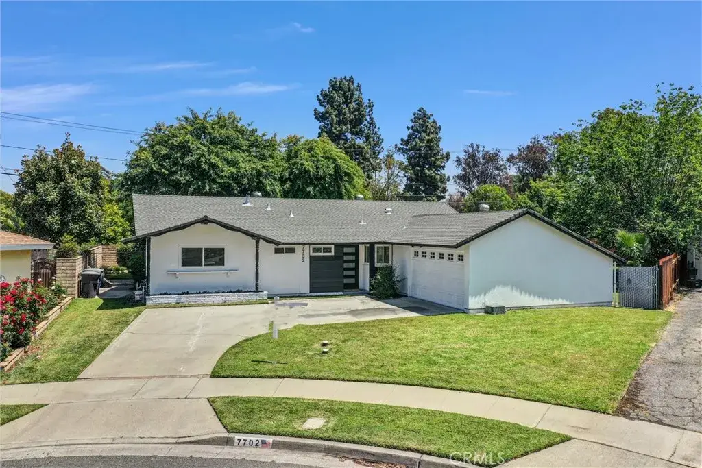 7702 Cassia, Riverside, CA 92504 - #1