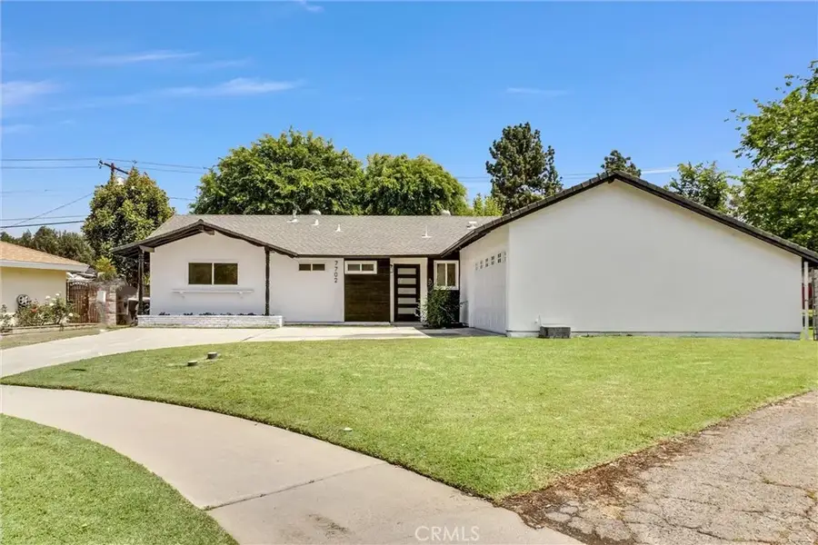 7702 Cassia, Riverside, CA 92504 - #2