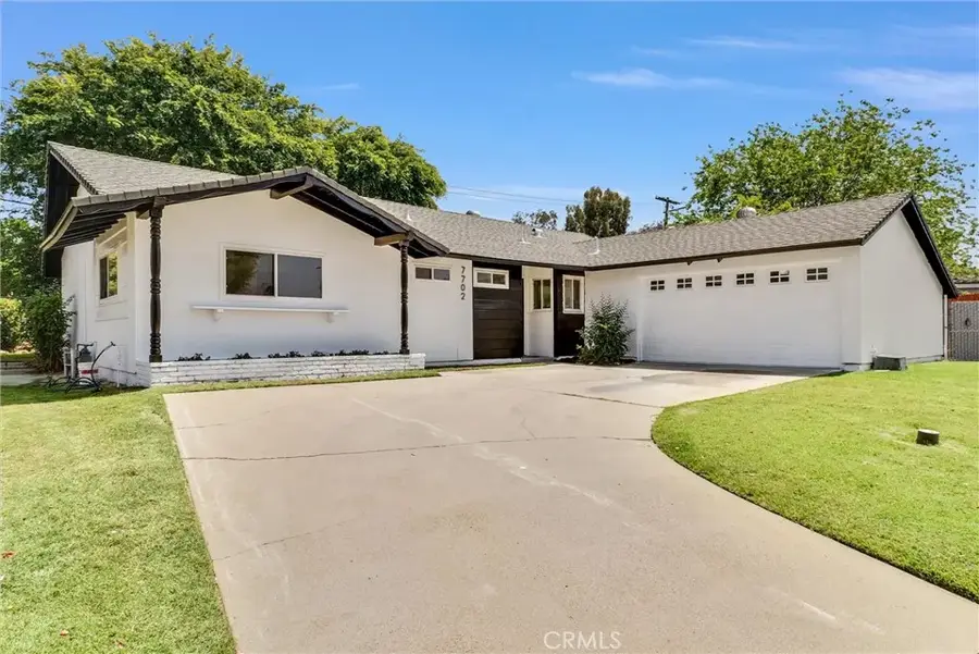 7702 Cassia, Riverside, CA 92504 - #3