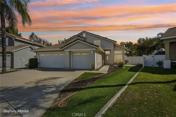42850 Via Gandia, Temecula, CA 92592