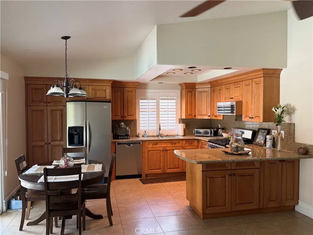 6314 Nantucket Court, Chino, CA 91710 - #1