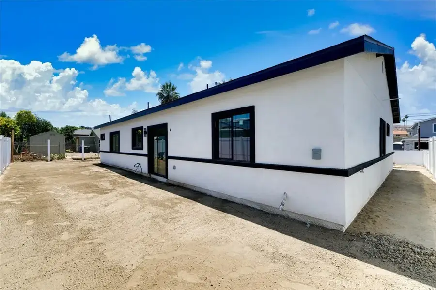 25996 Juanita, Bryn Mawr, CA 92318 - #3