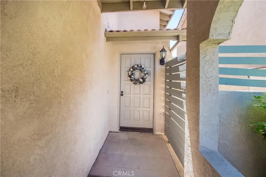 6227 Ritter Path, Chino Hills, CA 91709 - #3