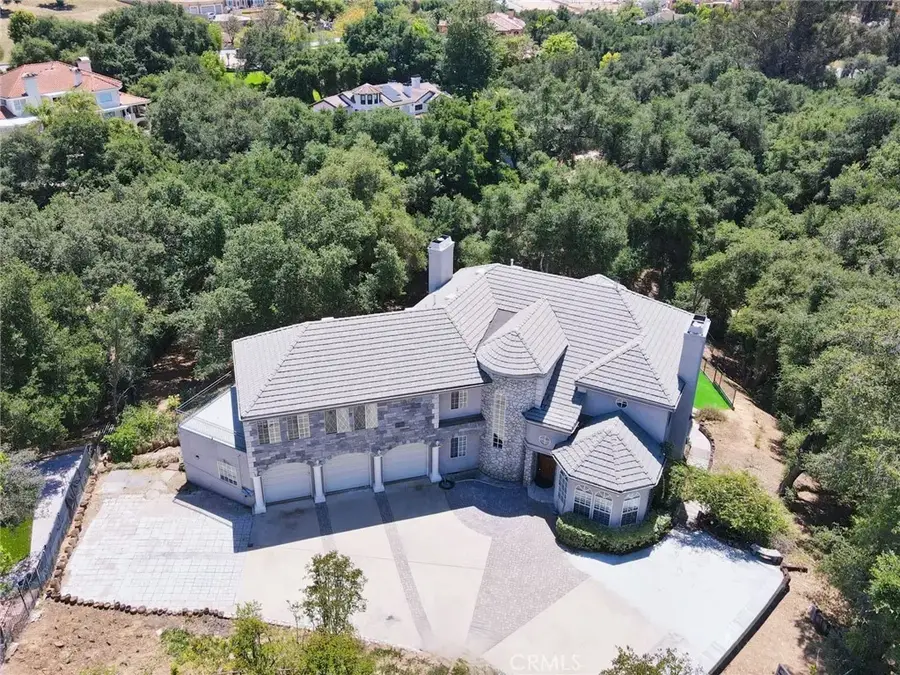 1089 Village Drive, Chino Hills, CA 91709 - #2