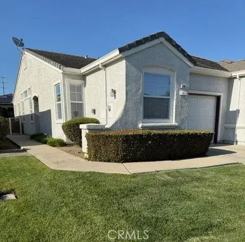 268 Wickson Way, Brentwood, CA 94513 - #1