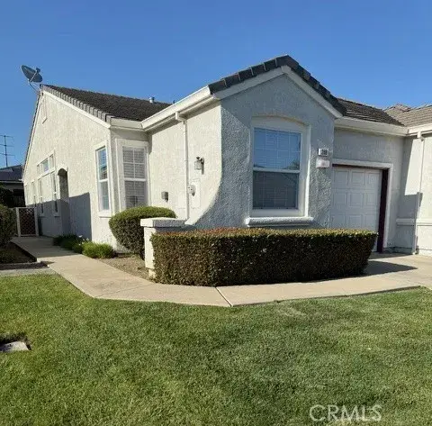 268 Wickson Way, Brentwood (cc), CA 94513