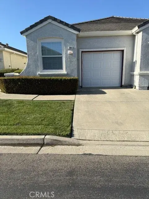 268 Wickson Way, Brentwood, CA 94513 - #2