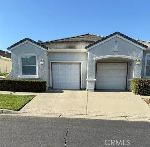 268 Wickson Way, Brentwood, CA 94513 - #3