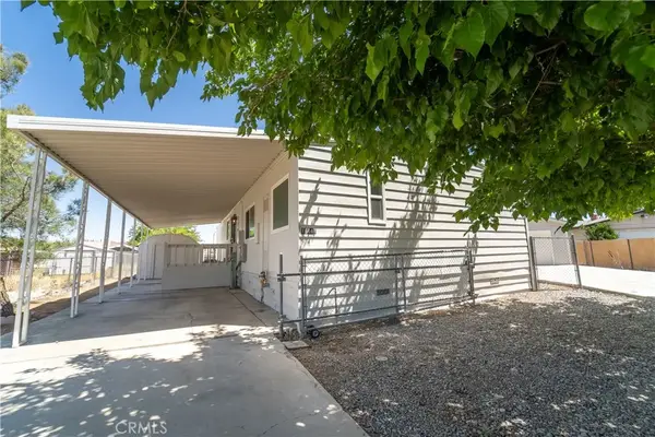 16447 Wimbleton Court, Victorville, CA 92395