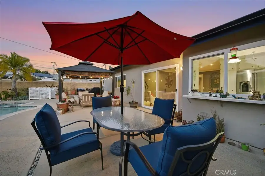 5909 Old Wheeler, La Verne, CA 91750 - #2