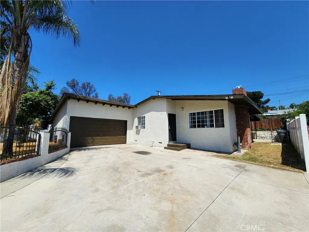 1301 Fremont Street, Pomona, CA 91766 - #1