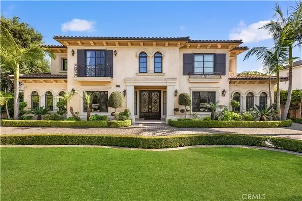300 W Longden, Arcadia, CA 91007