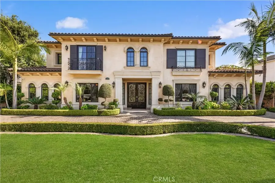 300 W Longden, Arcadia, CA 91007 - #2