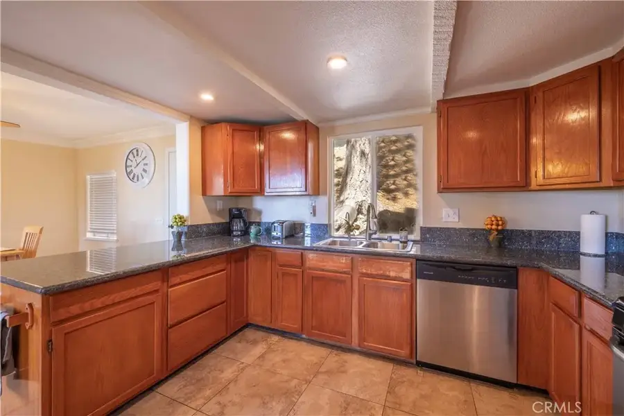 31616 Panorama, Running Springs, CA 92382 - #2