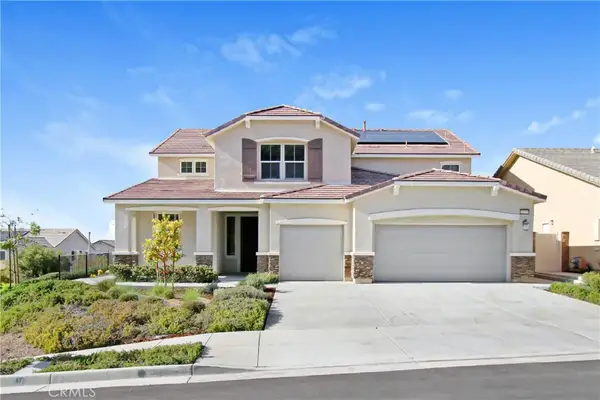 11270 Guava, Corona, CA 92883