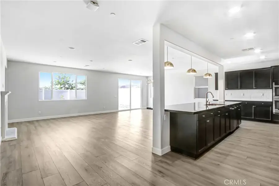 11270 Guava, Corona, CA 92883 - #2