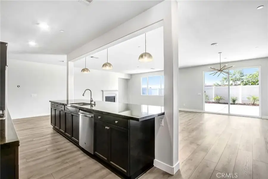 11270 Guava, Corona, CA 92883 - #3