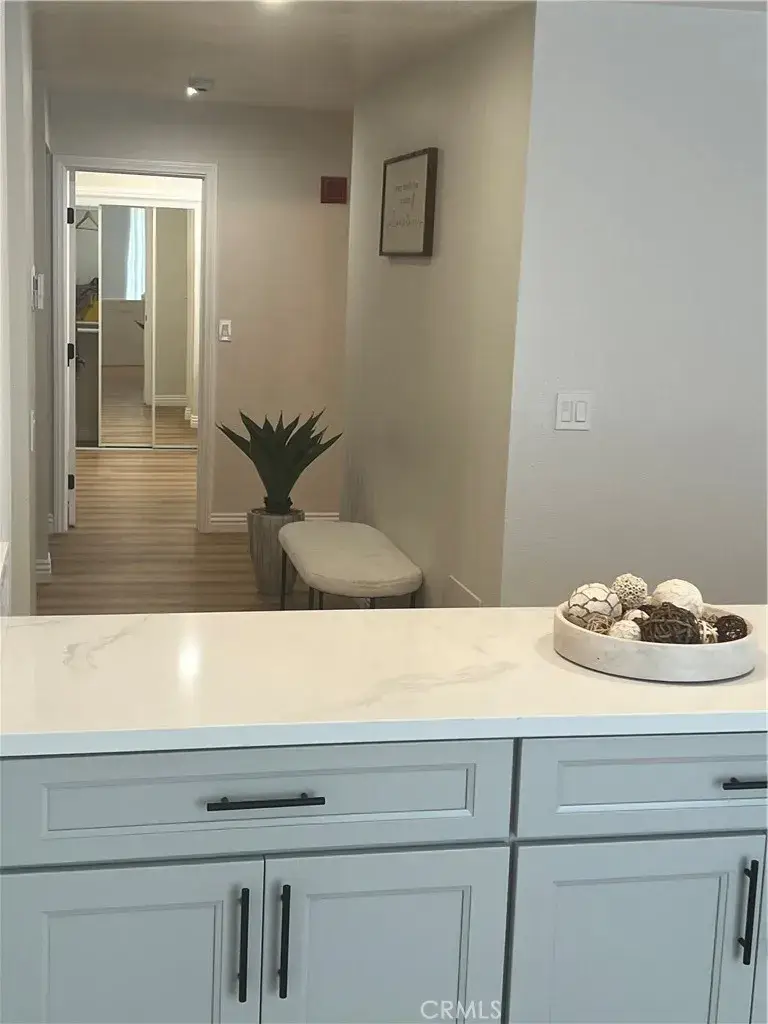 15150 Dickens Ave #203, Sherman Oaks, CA 91403 - #1