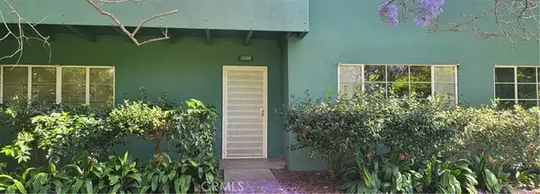 5148 Village Green, Los Angeles, CA 90016