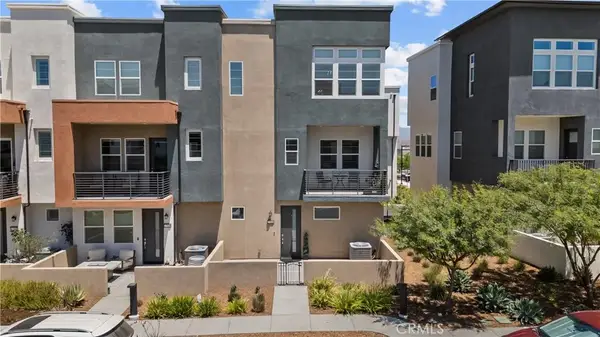 27034 Hummingbird Lane, Valencia, CA 91381