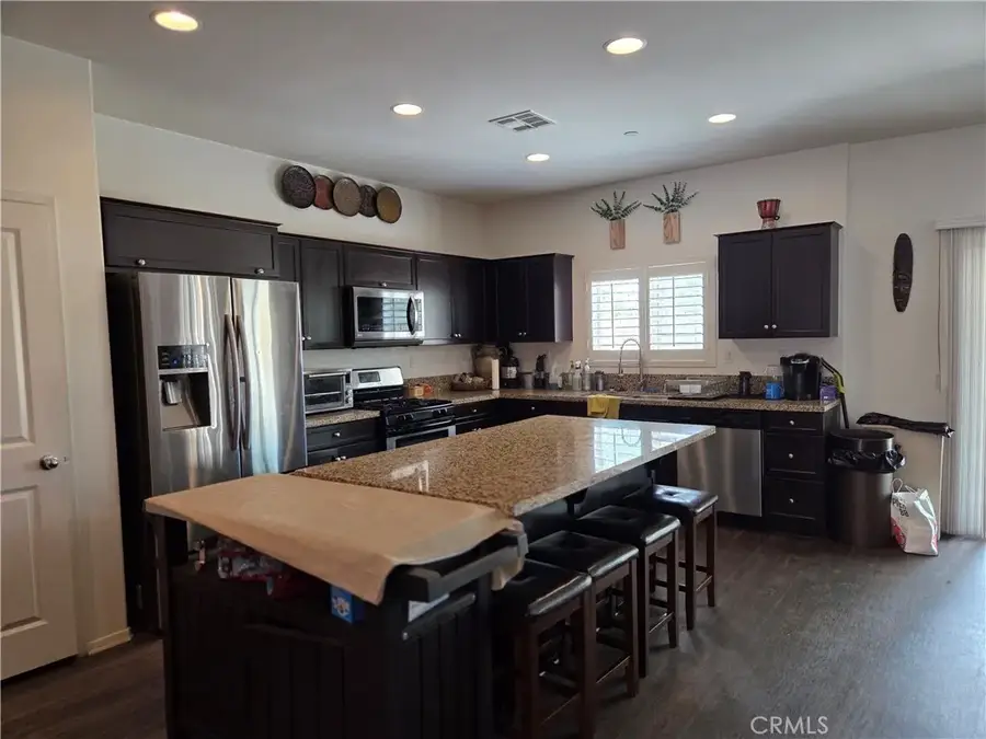 7048 Sweetleaf, Fontana, CA 92336 - #2
