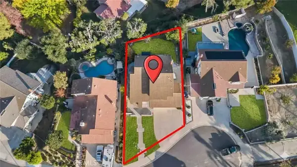 20920 Running Branch, Diamond Bar, CA 91765