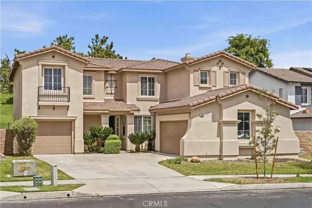 11967 Southwind, Yucaipa, CA 92399 - #1