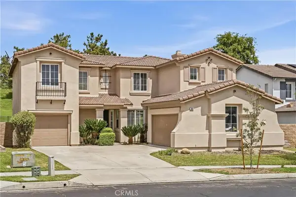 11967 Southwind, Yucaipa, CA 92399
