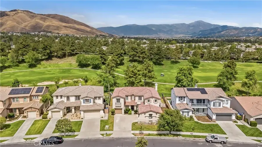 11967 Southwind, Yucaipa, CA 92399 - #2