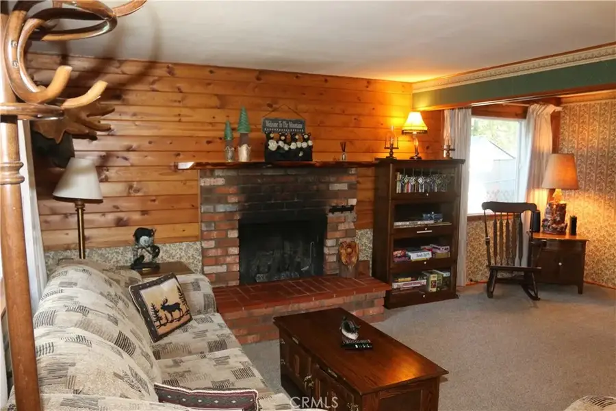 400 Shakespeare, Big Bear City, CA 92314 - #2