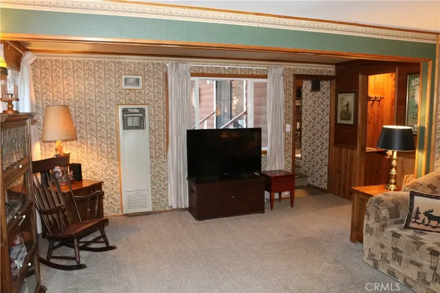 400 Shakespeare, Big Bear City, CA 92314 - #3