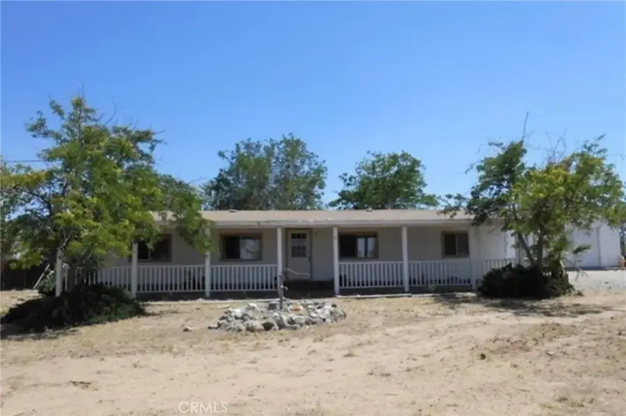 7755 Del Rosa, Phelan, CA 92371 - #2