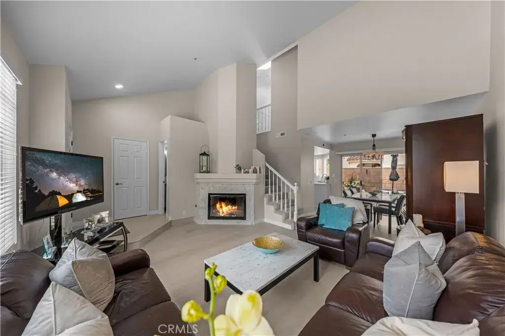 2537 Orange Avenue #D, Costa Mesa, CA 92627 - #1