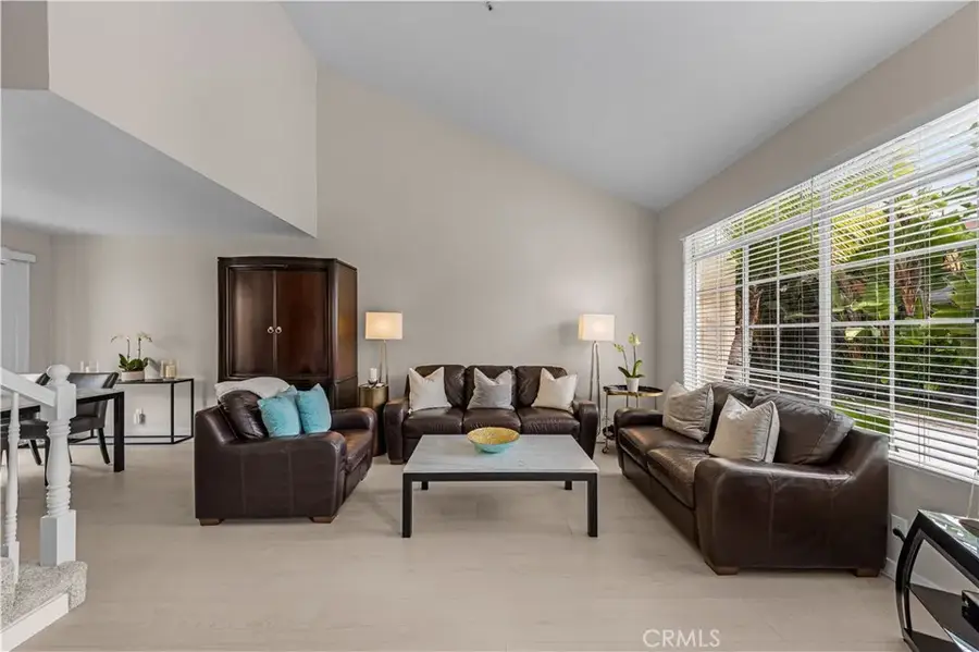 2537 Orange Avenue #D, Costa Mesa, CA 92627 - #2
