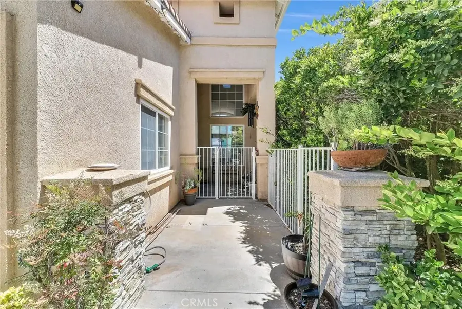 43 Villa Valtelena, Lake Elsinore, CA 92532 - #2