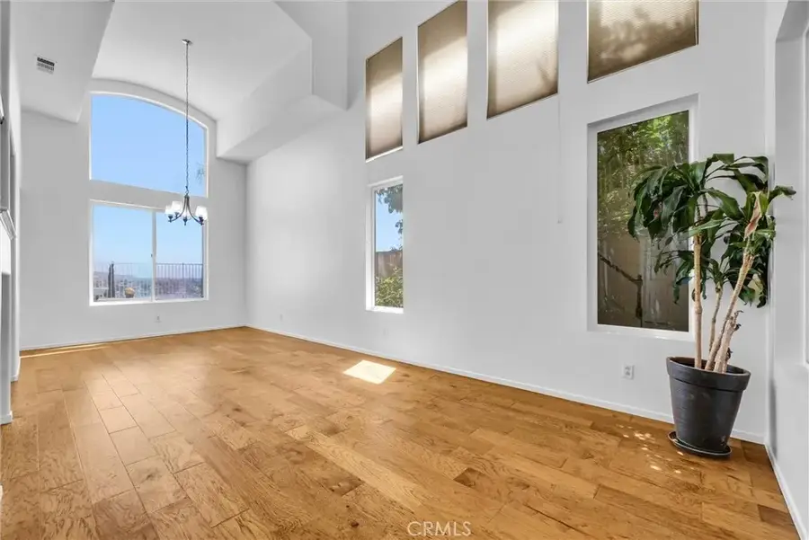 43 Villa Valtelena, Lake Elsinore, CA 92532 - #3
