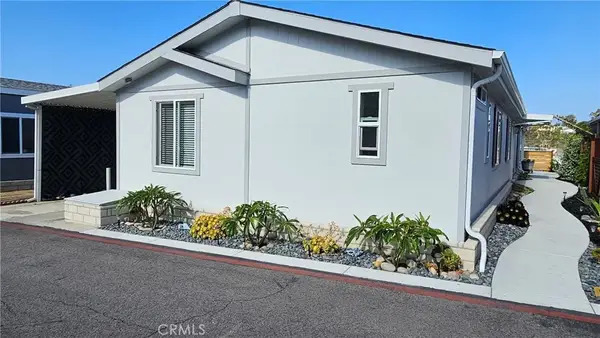 350 N El Camino Real #26, Encinitas, CA 92024