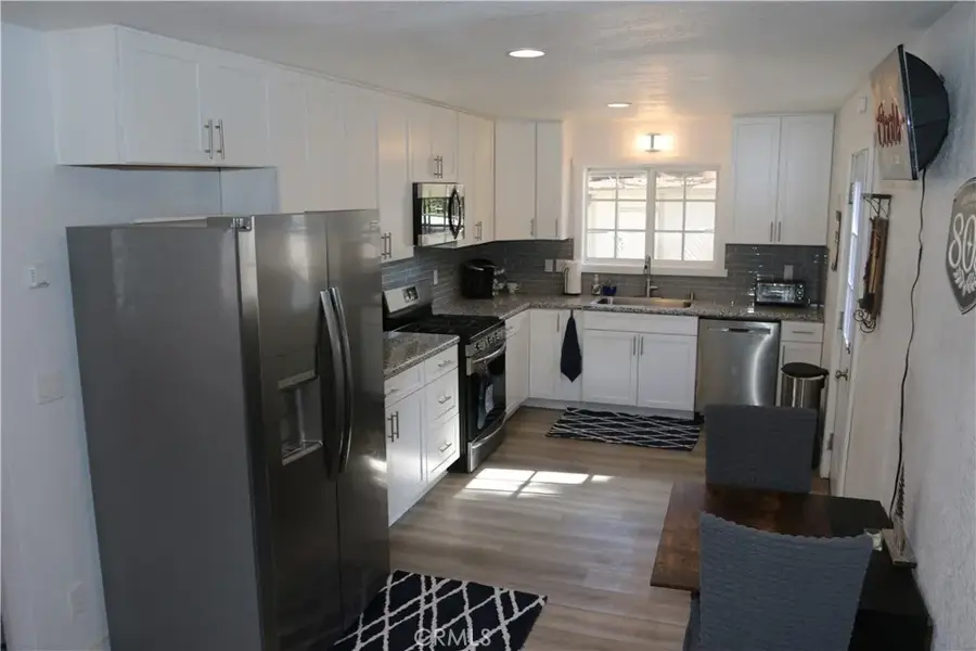 509 Moreno, Sugarloaf, CA 92386 - #3