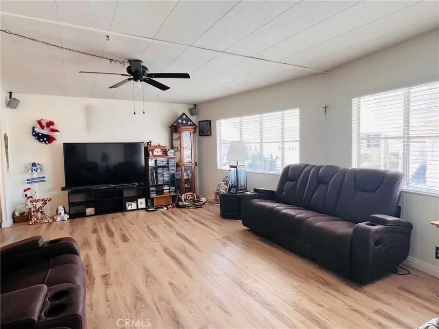 1441 S Paso Real #148, Rowland Heights, CA 91748 - #2