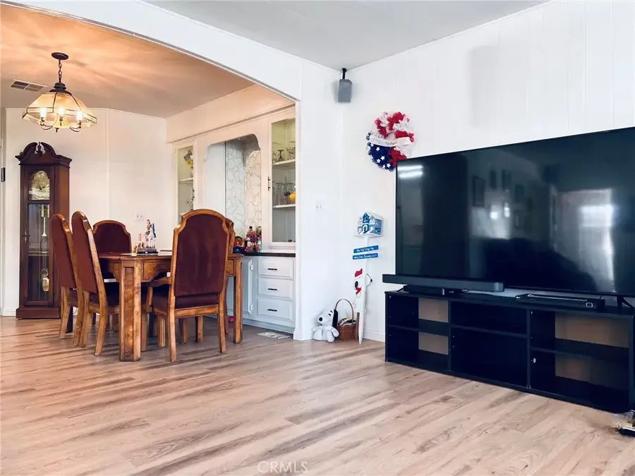 1441 S Paso Real #148, Rowland Heights, CA 91748 - #3