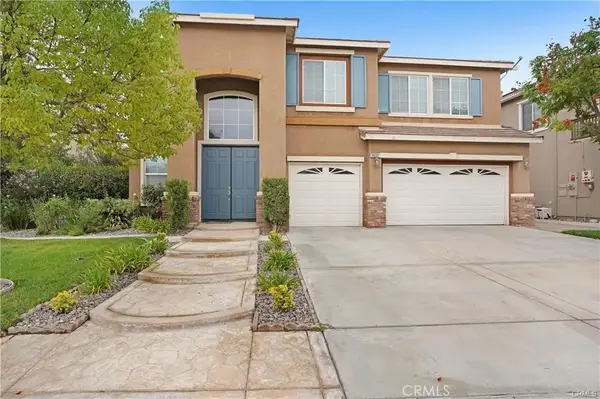 38223 Camarada, Murrieta, CA 92563