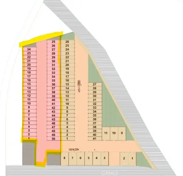 429 K, Needles, CA 92363