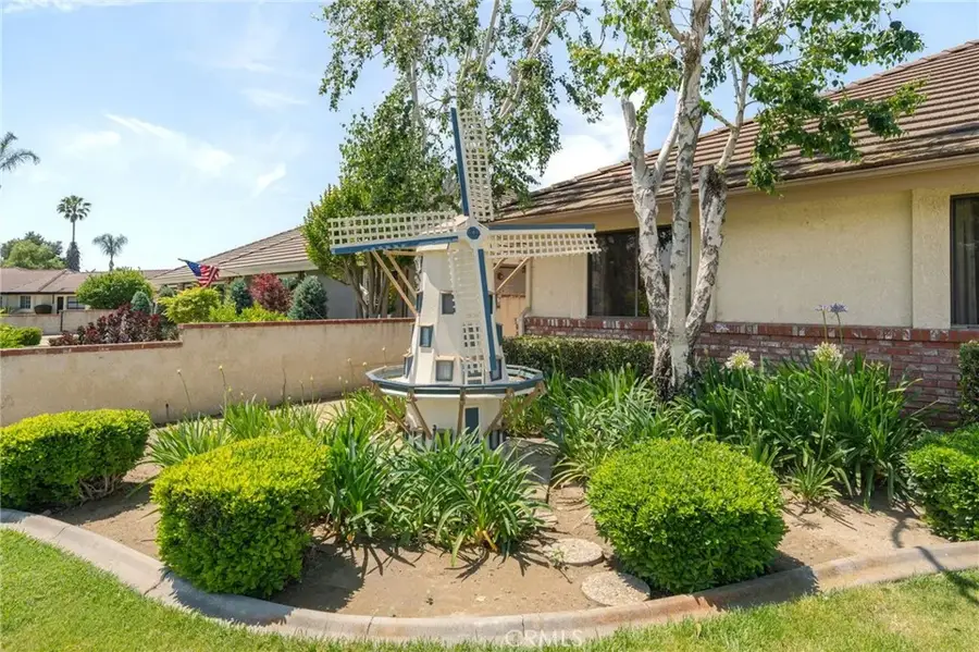 1664 S Elderberry, Ontario, CA 91762 - #3
