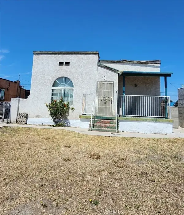 840 Valley View Drive, San Bernardino, CA 92408