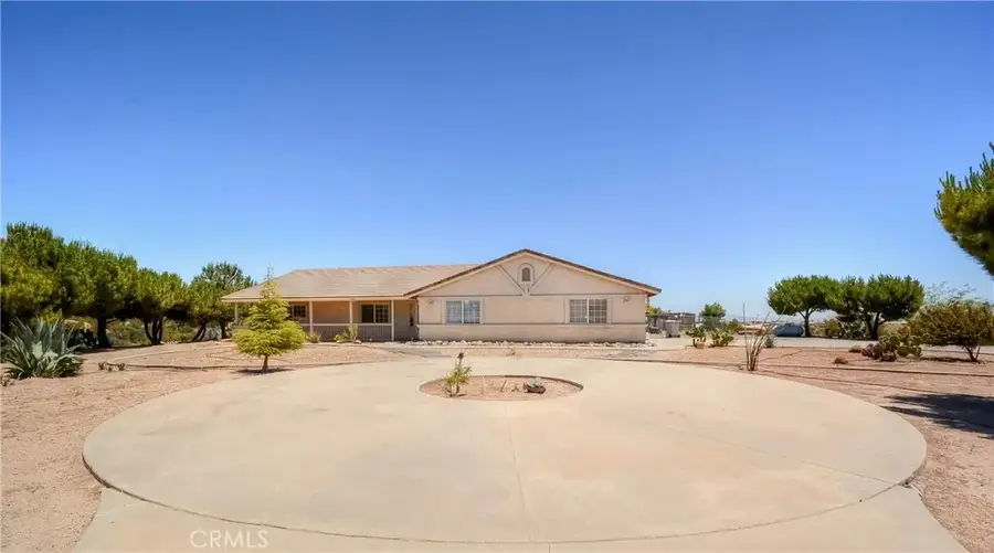 11020 Lantry, Oak Hills, CA 92344 - #2