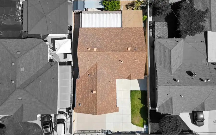 3356 Paddy Lane, Baldwin Park, CA 91706 - #3