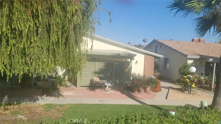 199 Summit View Drive #B, Calimesa, CA 92320 - #2