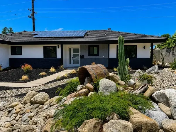 1921 Wheaton, Claremont, CA 91711