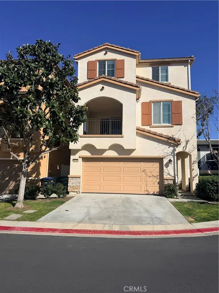 20308 Estuary, Newport Beach, CA 92660 - #1